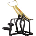 Lat Pull Down Machine โรงยิมพาณิชย์ ฟิตเนส