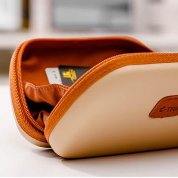 Borsa da viaggio per donna
