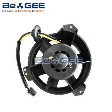 Auto Blower Motor For Chrysler Pacifica 04-08/Chrysler Town & Country 01-07/Dodge Caravan 01-07/Dodge Grand Caravan 01-07