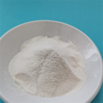Commercilized Propylsulfamide potassium Cas 1393813-41-6