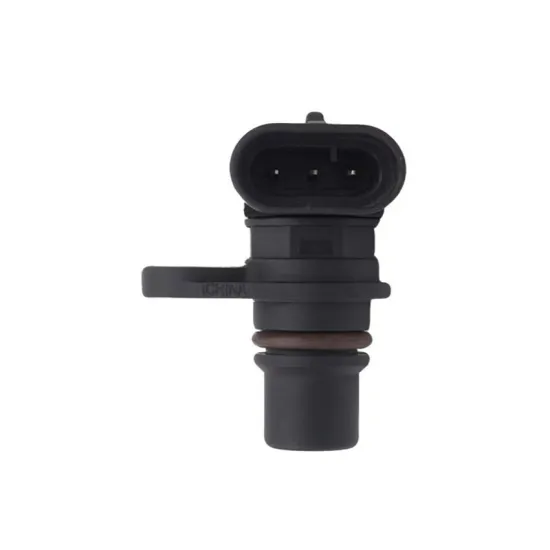 Custom F3 28092038 Camshaft Position Sensor - Factory Wholesale for BYD