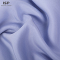 RC 1083中国高质量的股票环保编织15％尼龙85％Tencel Fabric