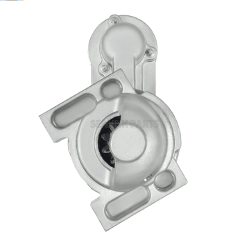 Starter for KOHLER ENGINES - Models 6744, 2409801, 2509809, 2509808, 2509811, AM132702, 10455513, E719463010, E719463012