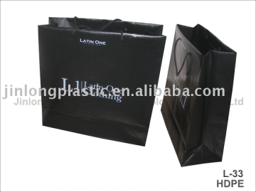 Handle Bag