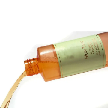Pixit Acid Toner: Oil Control, Moisturizing, Brightening, Hydrating, Shrinking & Exfoliating Pores