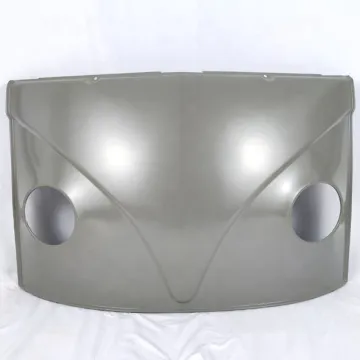 T1 Bus Engine Hood Cover for VW T1