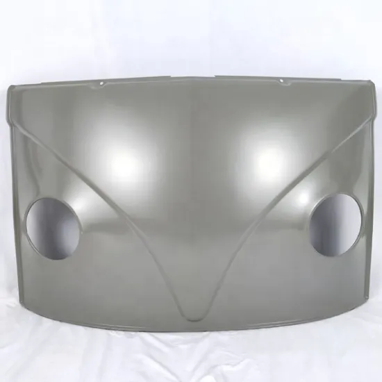 T1 Bus Engine Hood Cover for VW T1
