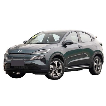 Affordable Second Hand Electric SUVs for Adults: Hot Sales from Top EV Car Manufacturers