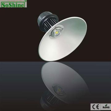 LED high power bridgelux chip high bay light