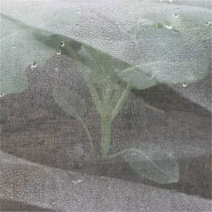 New Agricultural Fruit Tree Protection Anti Insect Net