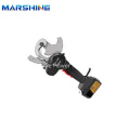 Automatic Ratchet Cable Cutter Hand Tools