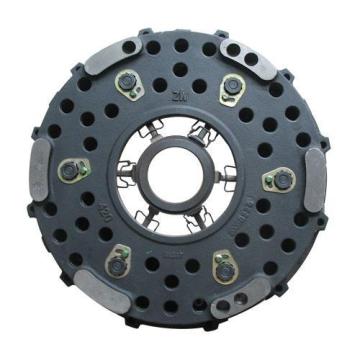 Clutch Pressure Plate AZ9114160010 BZ1560161090 BZ9114160013