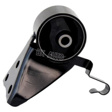 Montaje del motor derecho de alta calidad para Ford Laser 1.8/Lynx Mazda 323 BJ0N-39-040