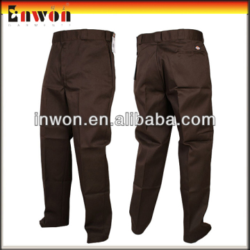 Heavy Duty Workwear Pants
