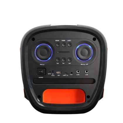 Wholesale Bluetooth Speakers for Karaoke