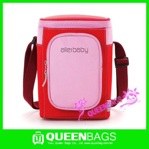 Wholesale insulated lunch bags food warmer thermal cooler bag