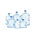 Heißer Verkauf beste Qualitätsharzwasserflasche