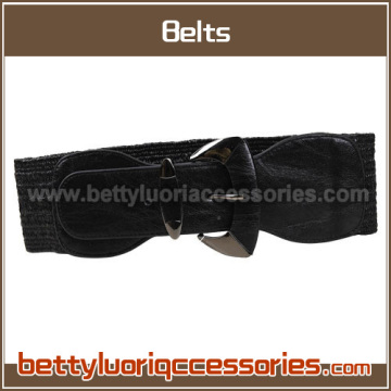New Style Elastic Belt