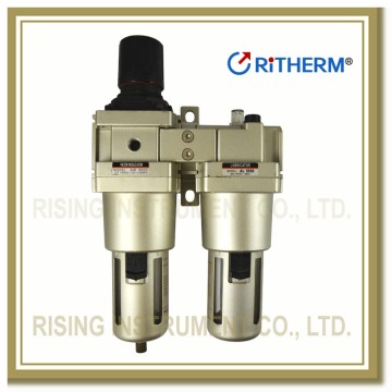 (AC5010) air filter manufacturer
