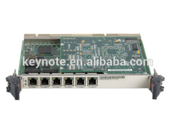 BTS WHSC Core Network Boards Low Price GSM GPS Module