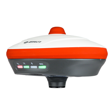 Stonex S9ii/S1 GNSS GPS RTK System Base and Rover Station Price