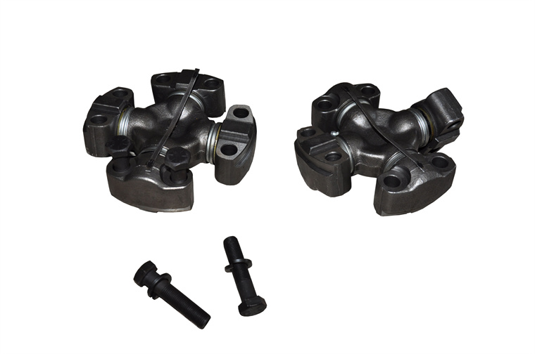 universal joint parts (1)