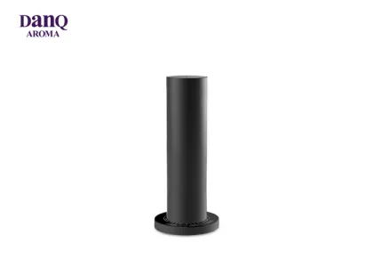 Touch-control Desktop Aroma Diffuser Machine
