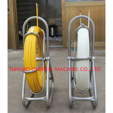 Conduit Snakes Cable Handling Equipment