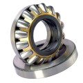 220*270*37 thrust ball bearing 51114 for Excavator Forklift