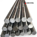 ASTM B365 99.95% Pure Tantalum Rod Metal