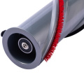 Roller Brush для Dyson v11 Vacuum Comleders