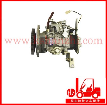 Forklift spare parts mitsubishi S4S pump assy, injection in stock brandnew 32A65-10320
