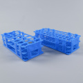 /msite/products/detail/productid/62555776/id/680019.html