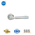 /msite/products/detail/productid/65905477/id/1605044.html