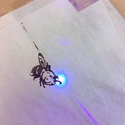 Arduino Kit Store: Buy Arduino Kits Online