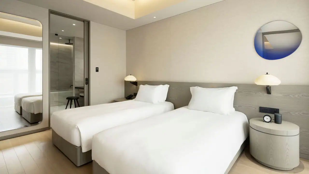 Hyatt Regency Tokyo (29)