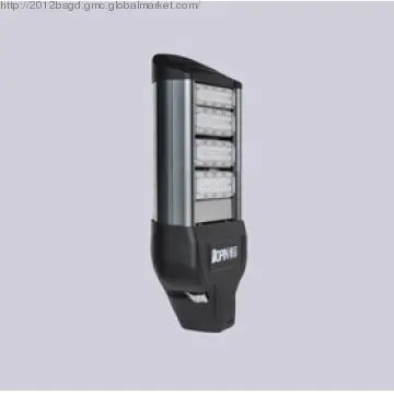 98W DC24V Solar street lights