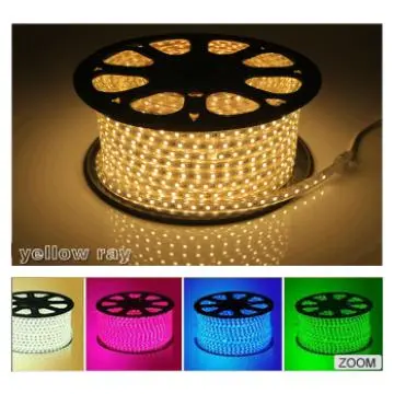 wholesale 5050 RGB  fexible  cuttable mini led strips light