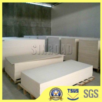 mgo board