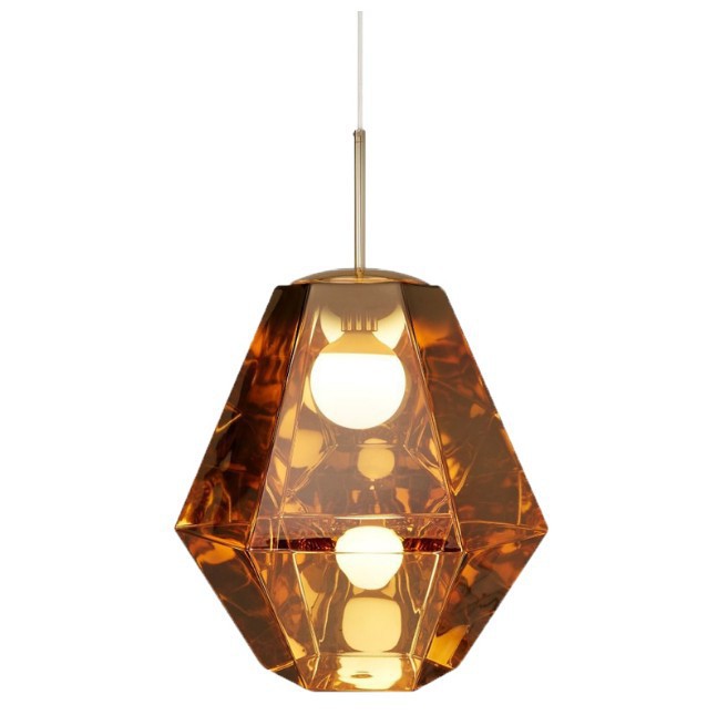 Drop Glass Pendant LightsofGlass Pendant Lights