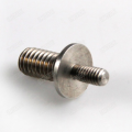 /msite/products/detail/productid/57252503/id/667570.html
