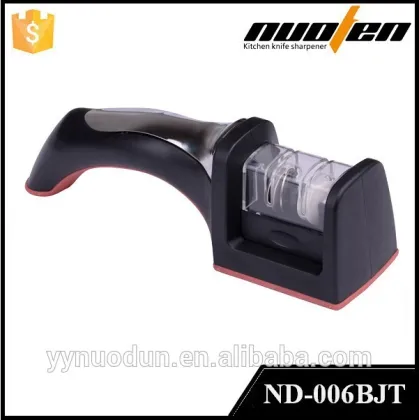 China Norton professional diamond wheel knife sharpener