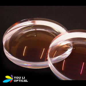 FDA,CE CR 39,1.49,1.56,1.61 Single Vsion,Bifocal,Progressive UC/HC/HMC Coating Eyeglass Resin Lens