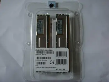 server ram (server memory)