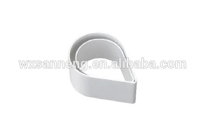Hotsell Stainless Steel Material Cake Mould Biscuit Mould Set with Package