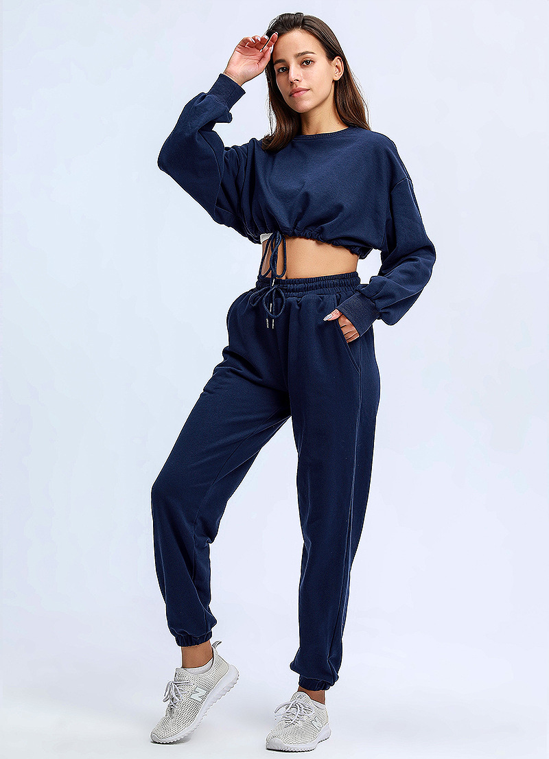 Plus Size Ladies Tracksuits For Sale