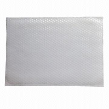 Pain relieving hot pads, contains no harmful chemicals, easy-on, easy-off