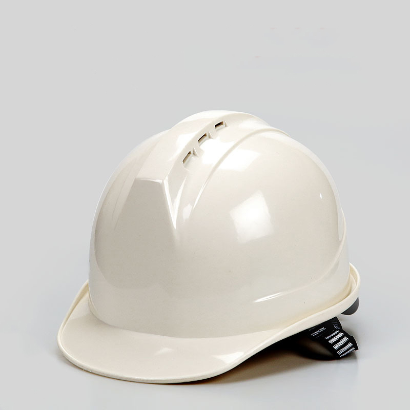 Casque de sécurité de l'équipement de protection personnelle de soudage