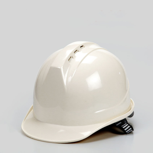 용접 개인 보호 장비 안전 헬멧