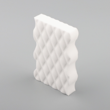 Melamine Foam Eraser Sponge for All Surface